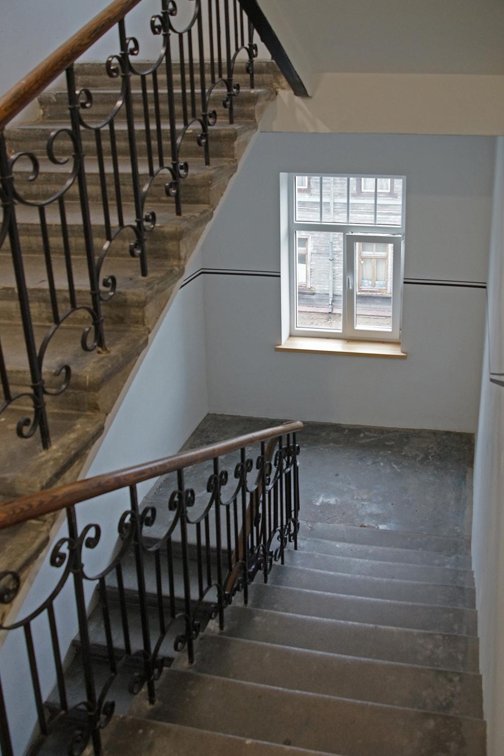 Appartement Pretty Little - Cozy In