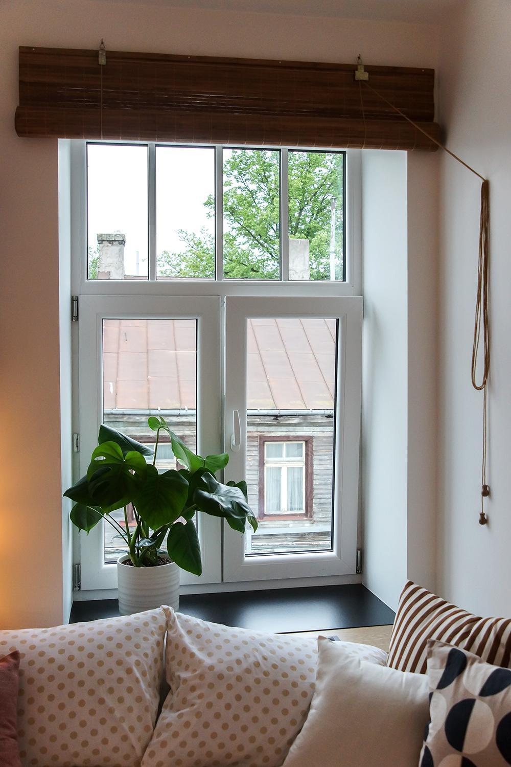 Appartement Pretty Little - Cozy In