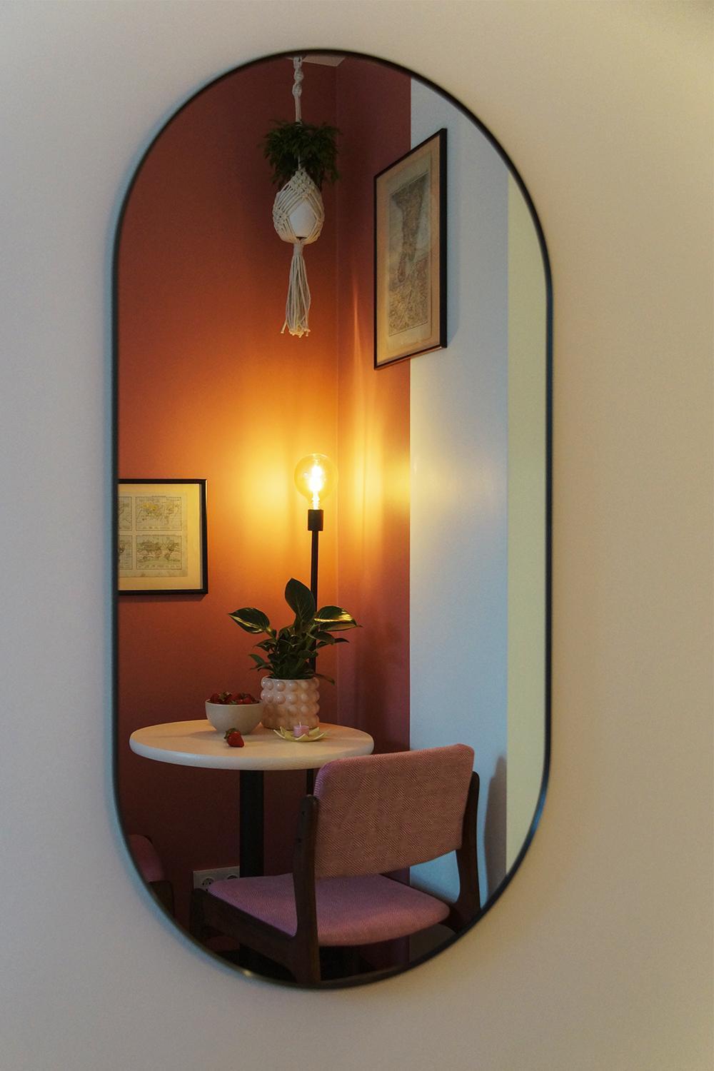 Appartement Pretty Little - Cozy In *