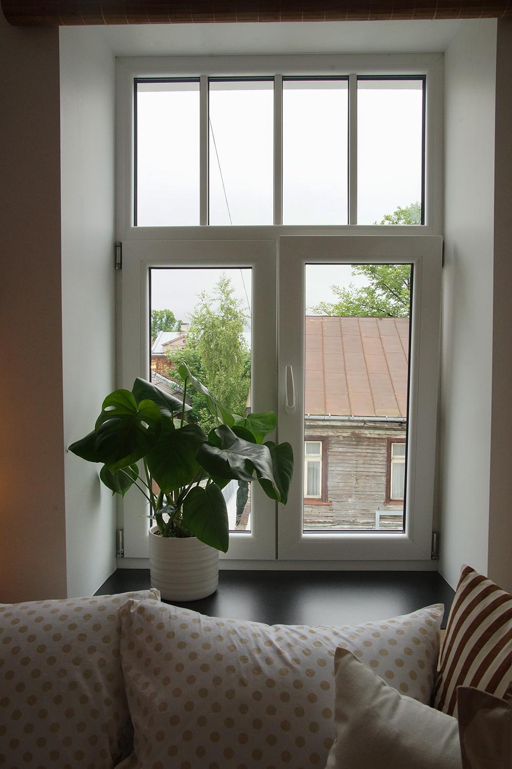 Appartement Pretty Little - Cozy In *